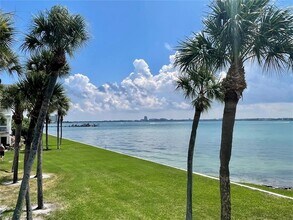 Building Photo - 1451 Gulf Blvd