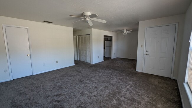 Foto del edificio - 3924 SW 26th Dr