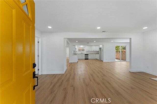 Foto del edificio - 2105 Genevieve St