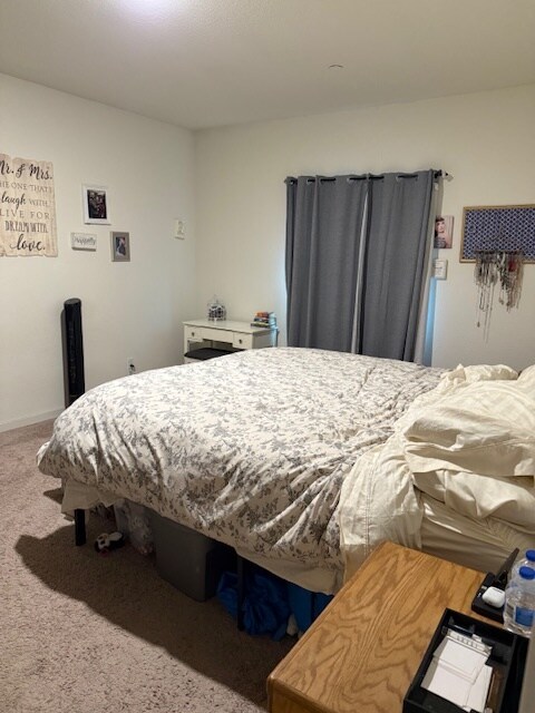 Foto del edificio - 1346 Heartland Dr