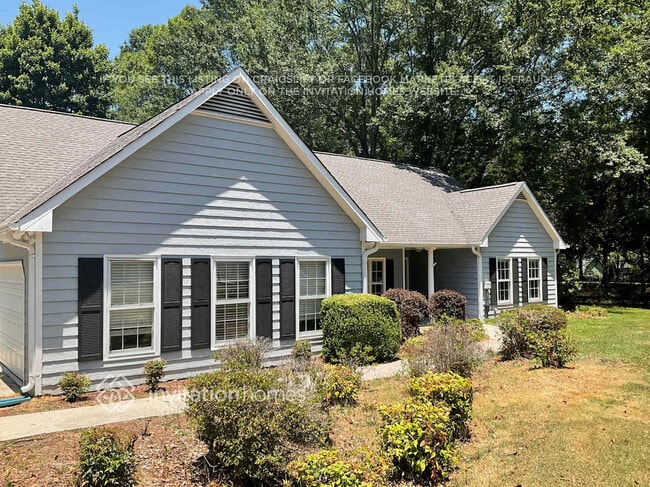 Building Photo - 500 Sequoia Ct