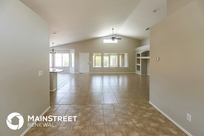 Building Photo - 8612 W Mohave St