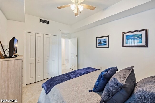 Building Photo - 5835 Double Eagle Cir