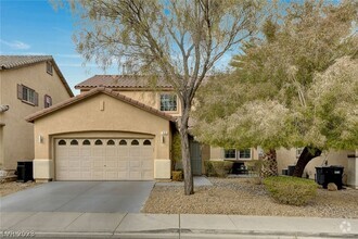 Henderson Heights Apartments