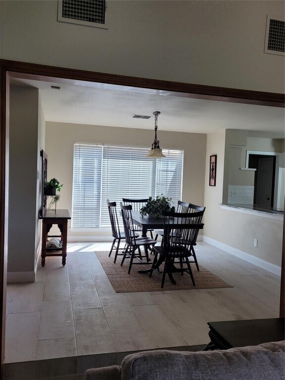 Foto del edificio - 8516 Fairway Dr