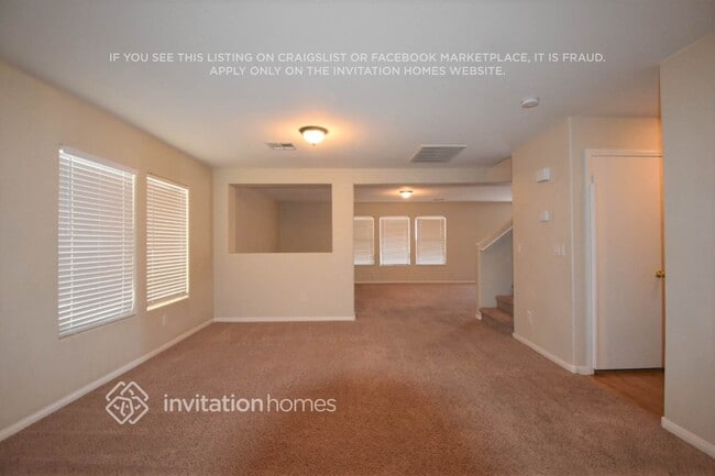 Building Photo - 532 Caribbean Palm Dr