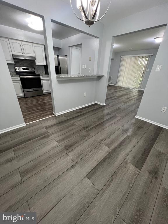 Foto del edificio - 2864 Madeira Ct