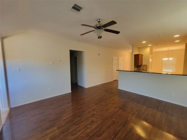 Building Photo - 22618 Banter Point Lane