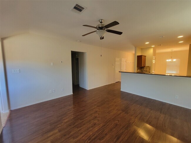 Foto del edificio - 22618 Banter Point Lane