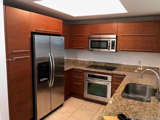 Foto del edificio - 2681 N Flamingo Rd