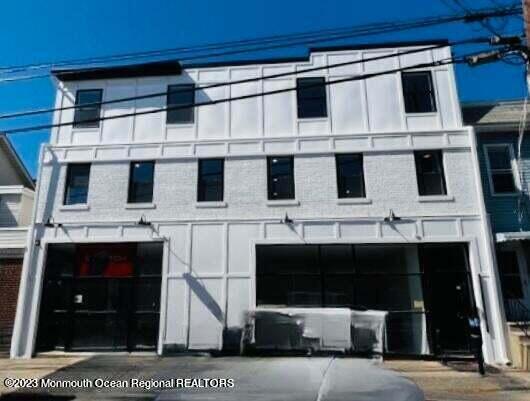 Building Photo - 209 Frank E Rodgers Blvd N