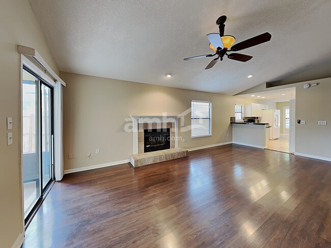 Building Photo - 4316 Hanging Moss Dr