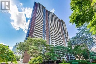 Building Photo - 40 Homewood Ave