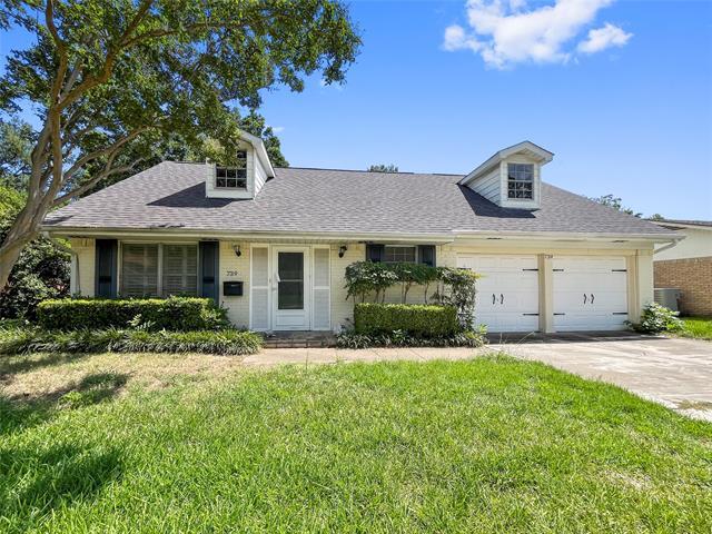Foto principal - 739 Loganwood Ave