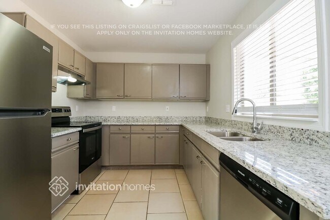 Foto del edificio - 13464 W Canyon Creek Dr