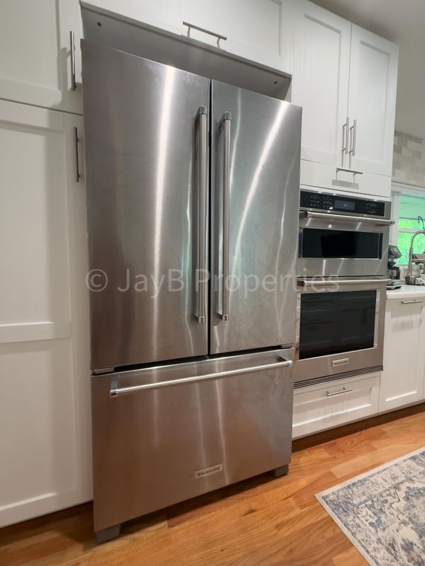 Foto del edificio - 3169 Cloverhurst Dr