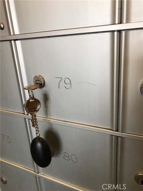 Foto del edificio - 10982 Roebling Ave