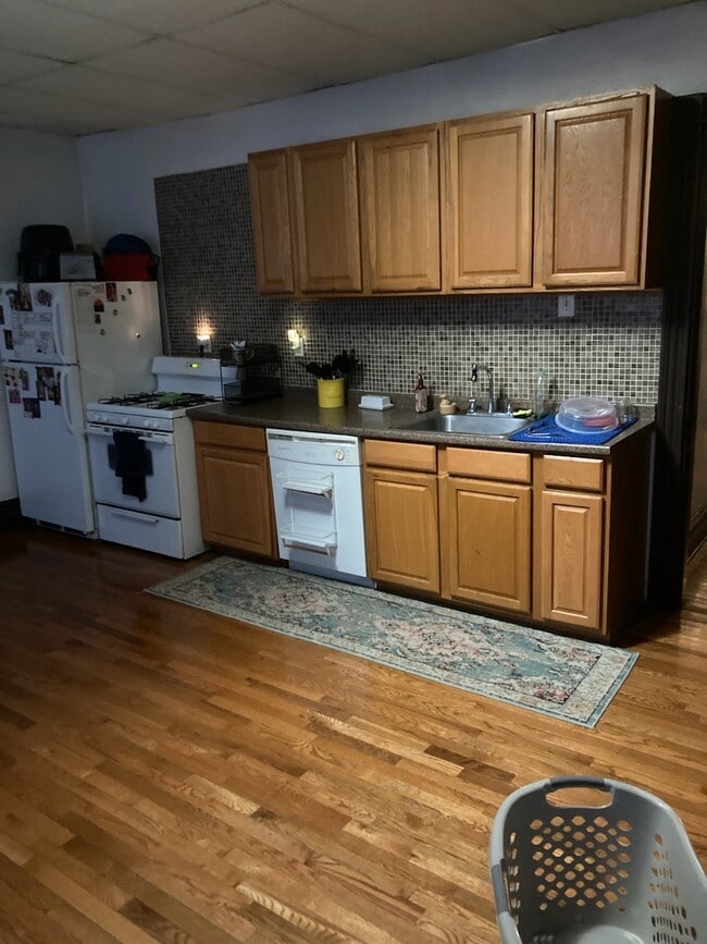 Foto del edificio - 1812 Locust St