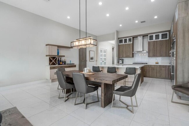 Foto del edificio - 17317 Santaluce Mnr