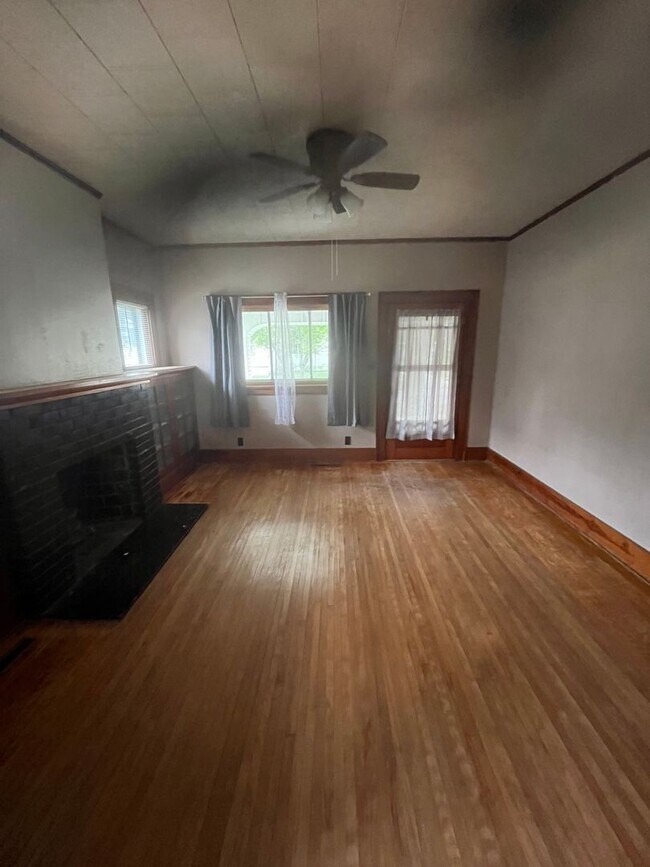 Foto del edificio - 2 bedroom house Rockwell City $780