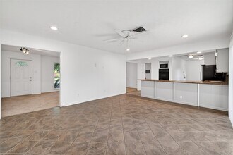 Building Photo - 5422 Spellman Rd
