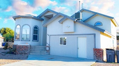 Building Photo - 3129 Tierra Asia Pl