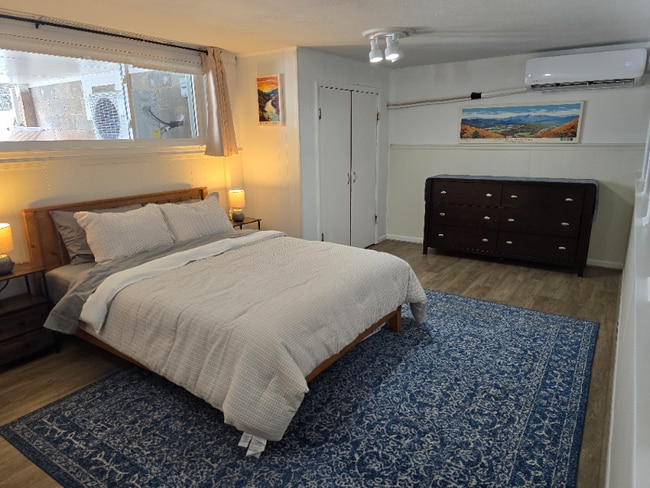 Foto del edificio - 308 Prospect Dr SW