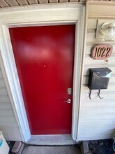 Building Photo - 1022-1024 Holloway St