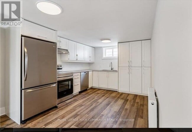 Building Photo - 21 Highfield Ave