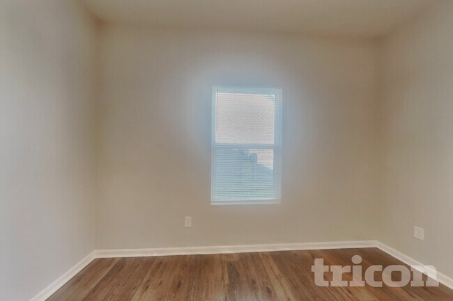 Foto del edificio - 2206 Osprey Ln