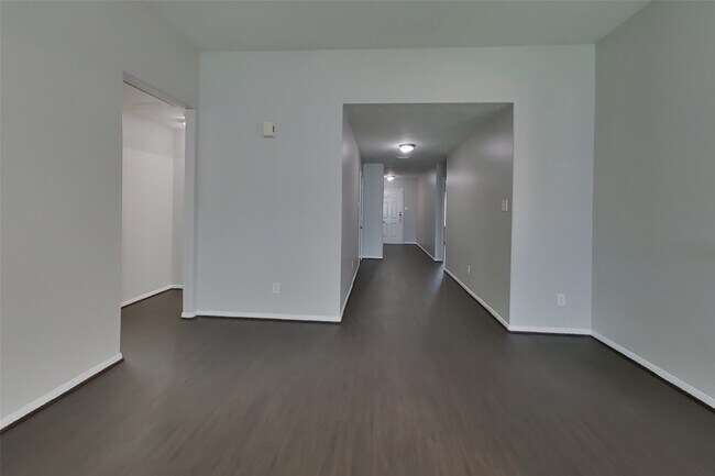 Foto del edificio - 12230 Scarlet River Dr
