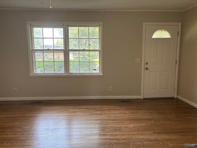 Building Photo - 2204 Pisgah Cir NW