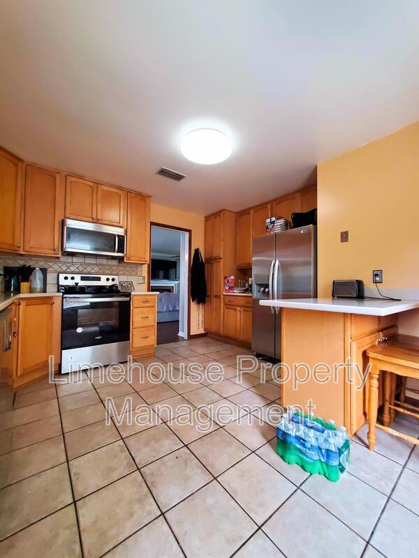Foto del edificio - 1621 Rodeo Dr