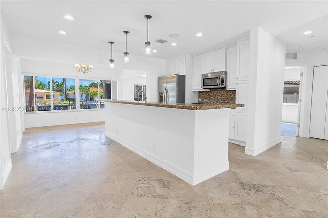 Foto del edificio - 2273 SE 14th St