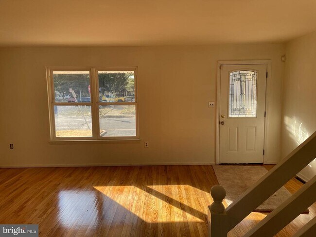 Foto del edificio - 28 Keith St