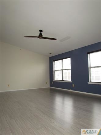 Building Photo - 380 Keswick Dr
