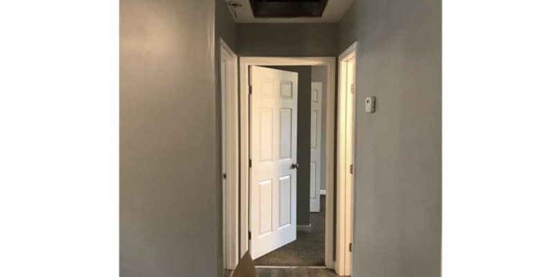 Foto principal - Oliver Park Apartments LLC