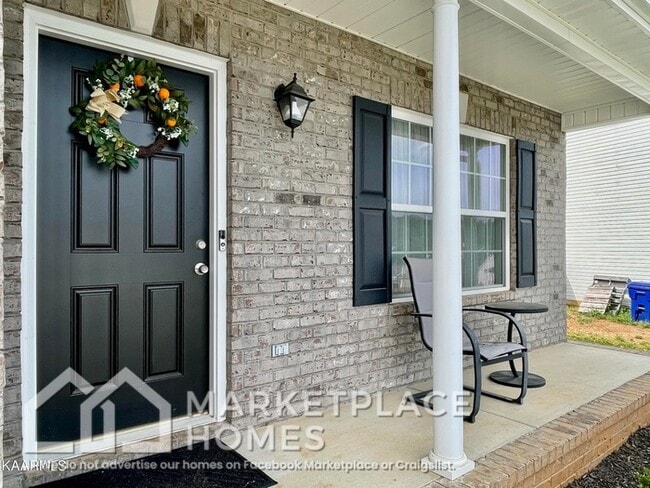 Building Photo - 1129 Cloud View Dr