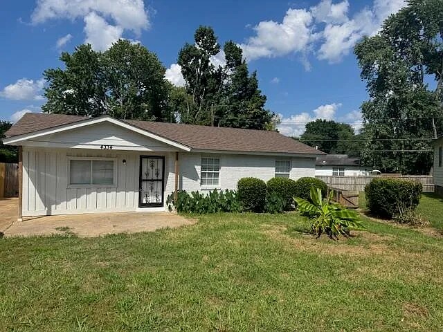 Foto principal - 4334 Melwood St