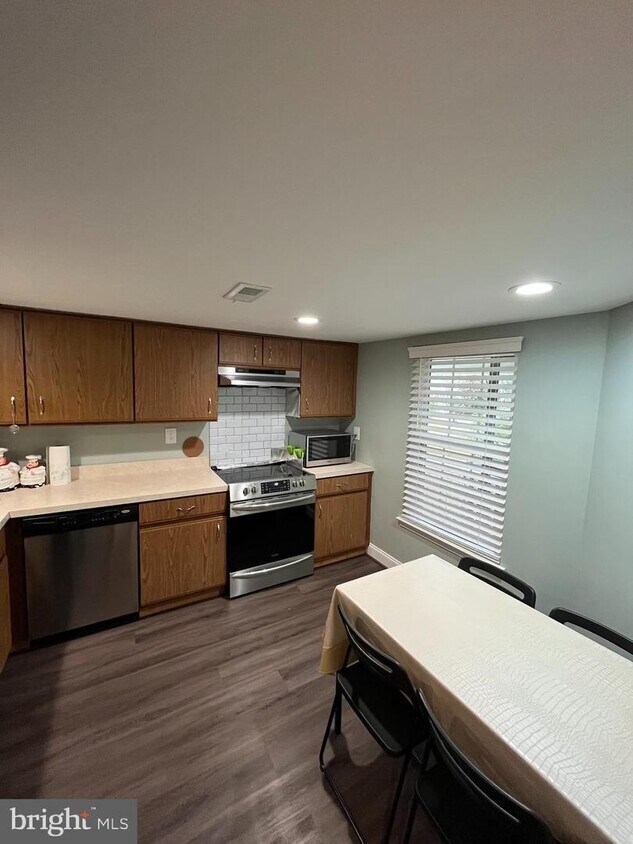 29 Plumly Way, Southampton, PA 18966 Townhome Rentals in Southampton