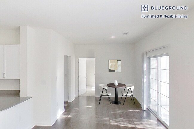 Foto del edificio - 1 Avalon Way