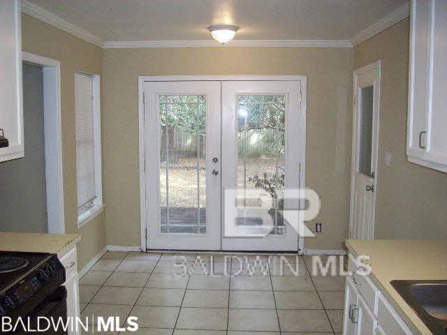 Foto del edificio - 154 Brentwood Dr