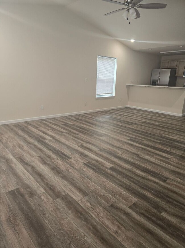 Foto del edificio - 1958-MF2-E4