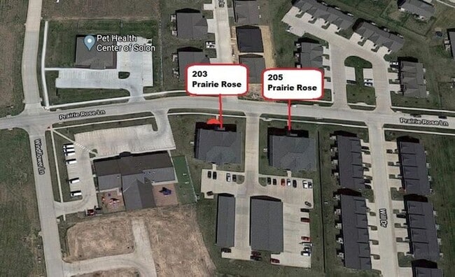 Building Photo - $1225 | 2 Bedroom, 2 Bathroom Condo | No Pets* | Available for Immediate Move In!