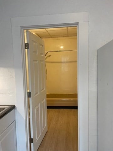 Foto del edificio - 68 Court St