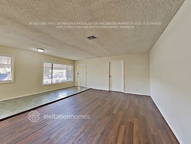 Foto del edificio - 6917 Matilija Ave