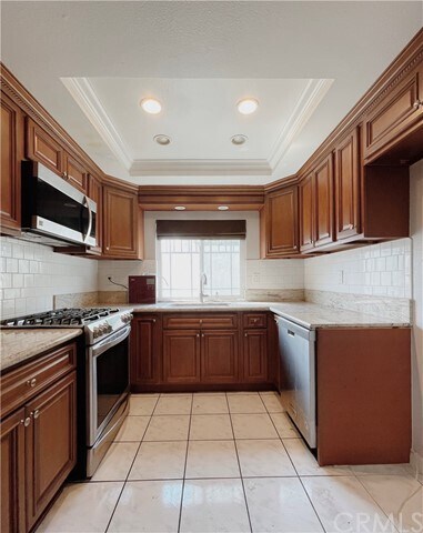 Foto del edificio - 13709 Clarkdale Ave