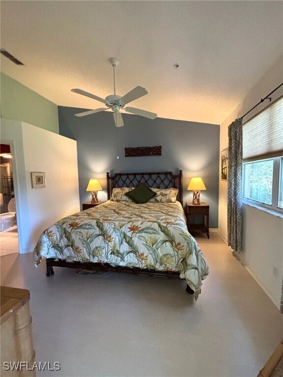 Foto del edificio - 28730 Bermuda Bay Way
