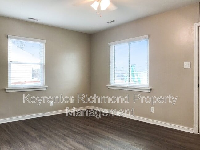 Building Photo - 3415 Reynolds Rd