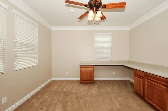 Foto del edificio - 7716 Turtle Haven Ct